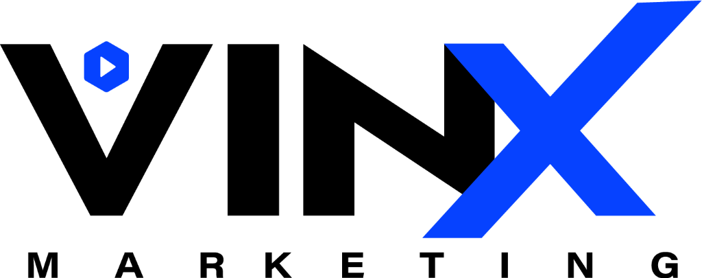 Vinx Marketing